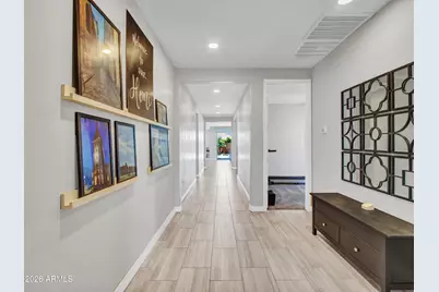 18383 W Williams Street, Goodyear, AZ 85338 - Photo 16