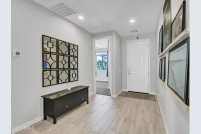 18383 W Williams Street, Goodyear, AZ 85338 - Photo 44