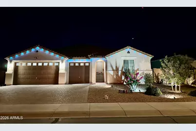 18383 W Williams Street, Goodyear, AZ 85338 - Photo 86