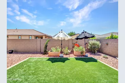18383 W Williams Street, Goodyear, AZ 85338 - Photo 70