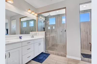 18383 W Williams Street, Goodyear, AZ 85338 - Photo 58