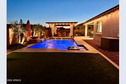 18383 W Williams Street, Goodyear, AZ 85338 - Photo 88