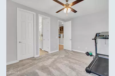 18383 W Williams Street, Goodyear, AZ 85338 - Photo 24