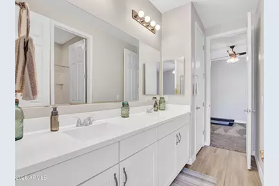18383 W Williams Street, Goodyear, AZ 85338 - Photo 20