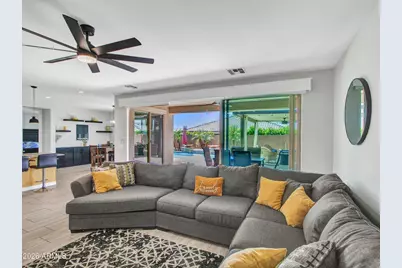 18383 W Williams Street, Goodyear, AZ 85338 - Photo 50