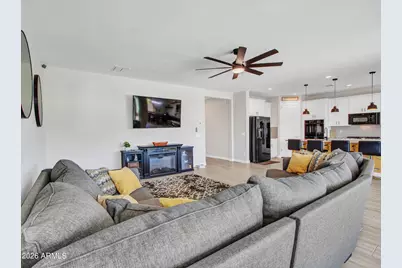 18383 W Williams Street, Goodyear, AZ 85338 - Photo 48