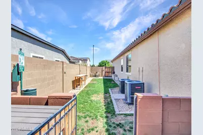 18383 W Williams Street, Goodyear, AZ 85338 - Photo 72