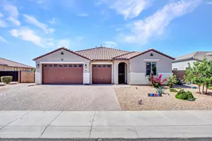 18383 W Williams St, Goodyear, AZ 85338 - Photo 1