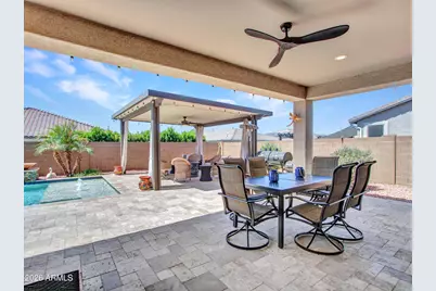 18383 W Williams Street, Goodyear, AZ 85338 - Photo 62