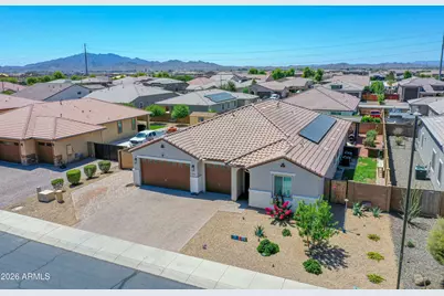 18383 W Williams Street, Goodyear, AZ 85338 - Photo 76