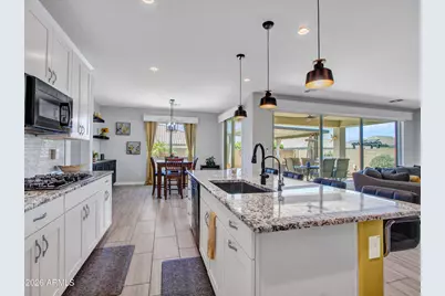 18383 W Williams Street, Goodyear, AZ 85338 - Photo 12