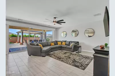 18383 W Williams Street, Goodyear, AZ 85338 - Photo 46