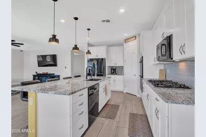 18383 W Williams Street, Goodyear, AZ 85338 - Photo 10