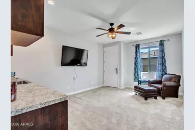 18383 W Williams Street, Goodyear, AZ 85338 - Photo 34