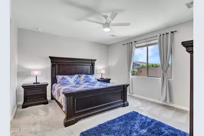 18383 W Williams Street, Goodyear, AZ 85338 - Photo 52