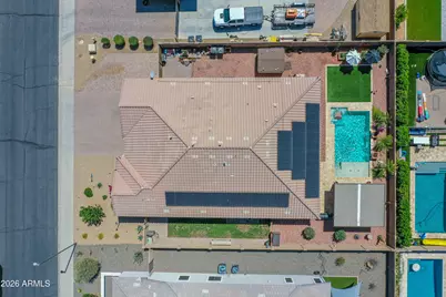 18383 W Williams Street, Goodyear, AZ 85338 - Photo 74