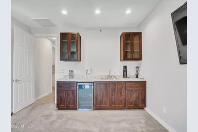 18383 W Williams Street, Goodyear, AZ 85338 - Photo 36