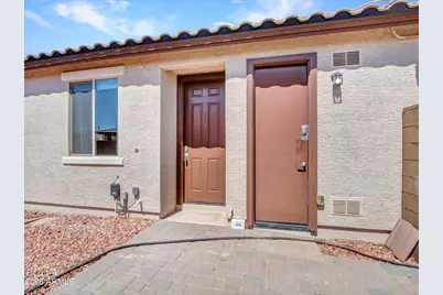 18383 W Williams Street, Goodyear, AZ 85338 - Photo 42