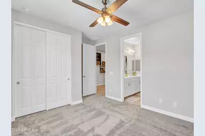 18383 W Williams Street, Goodyear, AZ 85338 - Photo 18