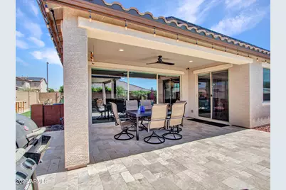 18383 W Williams Street, Goodyear, AZ 85338 - Photo 60