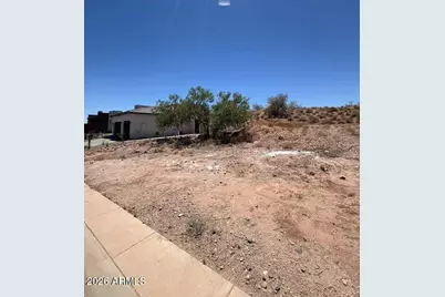4344 N Katmai Street #9, Mesa, AZ 85215 - Photo 2