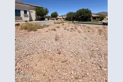4344 N Katmai Street #9, Mesa, AZ 85215 - Photo 4