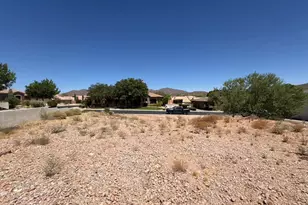 4344 N Katmai St, Mesa, AZ 85215 - Photo 1