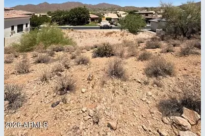 4344 N Katmai Street #9, Mesa, AZ 85215 - Photo 6