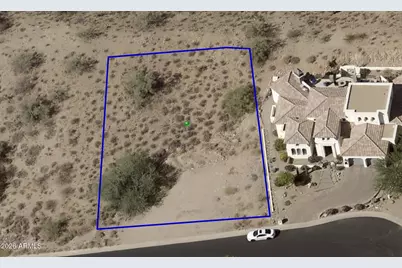 4344 N Katmai Street #9, Mesa, AZ 85215 - Photo 1