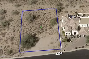 4344 N Katmai St, Mesa, AZ 85215 - Photo 1
