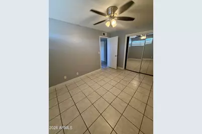 1111 E Turney Avenue #23, Phoenix, AZ 85014 - Photo 10