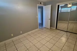 1111 E Turney Ave, Phoenix, AZ 85014 - Photo 10
