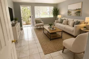 1111 E Turney Ave, Phoenix, AZ 85014 - Photo 2