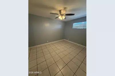 1111 E Turney Avenue #23, Phoenix, AZ 85014 - Photo 14