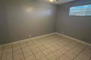 1111 E Turney Ave, Phoenix, AZ 85014 - Photo 14