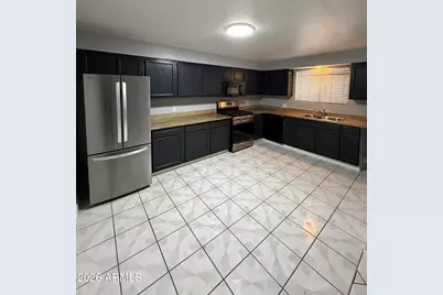 1111 E Turney Avenue #23, Phoenix, AZ 85014 - Photo 4