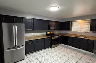 1111 E Turney Ave, Phoenix, AZ 85014 - Photo 4