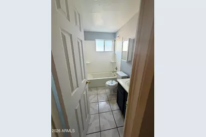 1111 E Turney Avenue #23, Phoenix, AZ 85014 - Photo 12