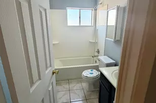 1111 E Turney Ave, Phoenix, AZ 85014 - Photo 12