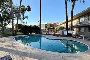 1111 E Turney Ave, Phoenix, AZ 85014 - Photo 1