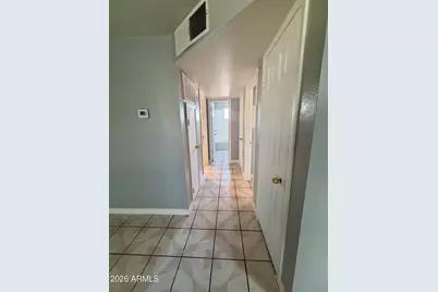 1111 E Turney Avenue #23, Phoenix, AZ 85014 - Photo 8