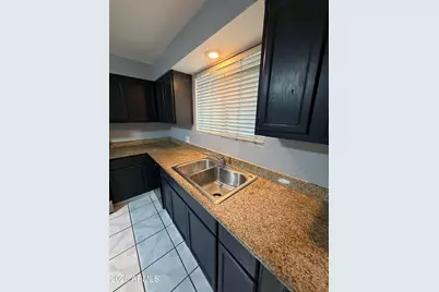 1111 E Turney Avenue #23, Phoenix, AZ 85014 - Photo 6