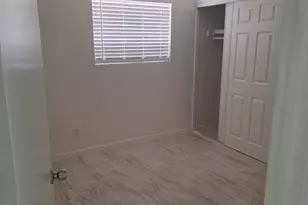 4132 W Colter St, Phoenix, AZ 85019 - Photo 14