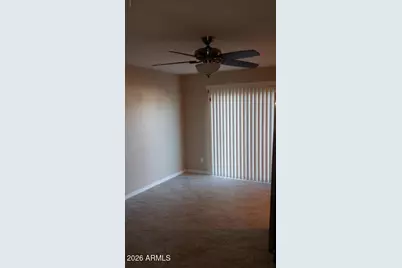 4132 W Colter Street, Phoenix, AZ 85019 - Photo 2