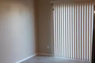 4132 W Colter St, Phoenix, AZ 85019 - Photo 2
