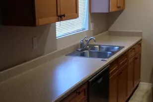 4132 W Colter St, Phoenix, AZ 85019 - Photo 4