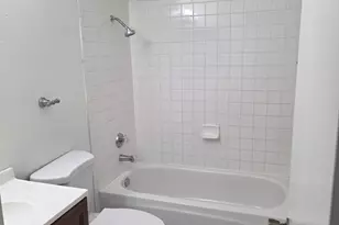 4132 W Colter St, Phoenix, AZ 85019 - Photo 12