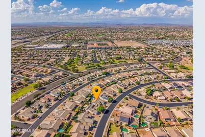 16468 W Sandra Lane, Surprise, AZ 85388 - Photo 40