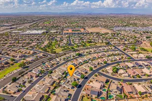 16468 W Sandra Ln, Surprise, AZ 85388 - Photo 40