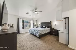 16468 W Sandra Ln, Surprise, AZ 85388 - Photo 14